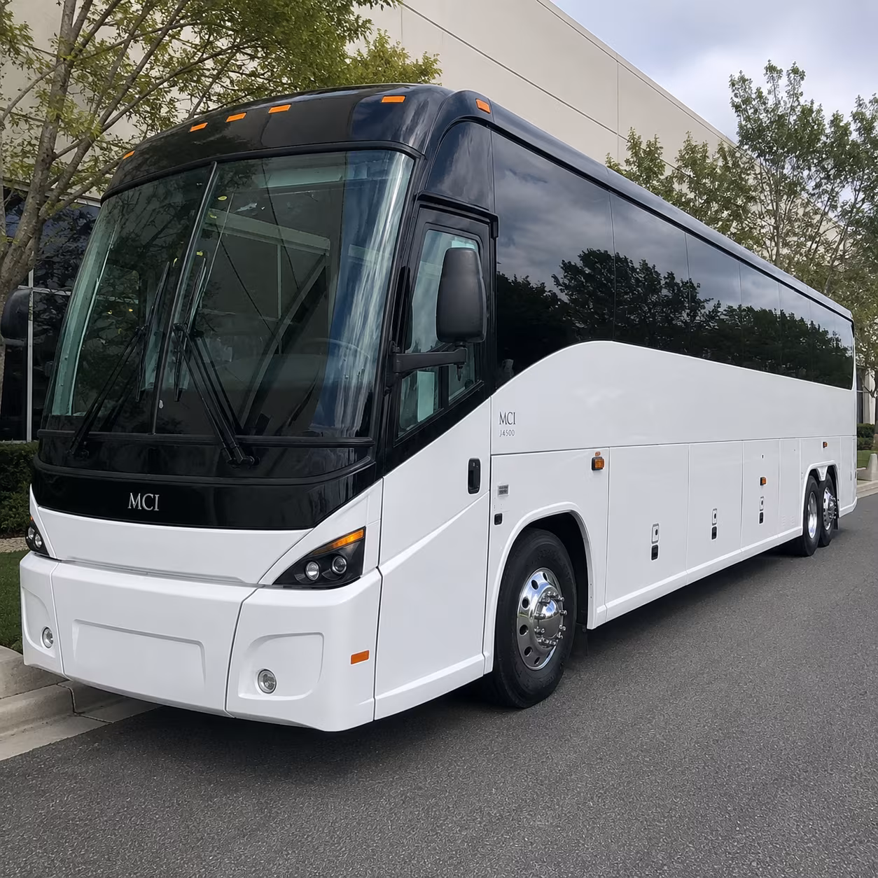 airport shuttle buses at piedmont triad fayetteville and regional airports near raleigh