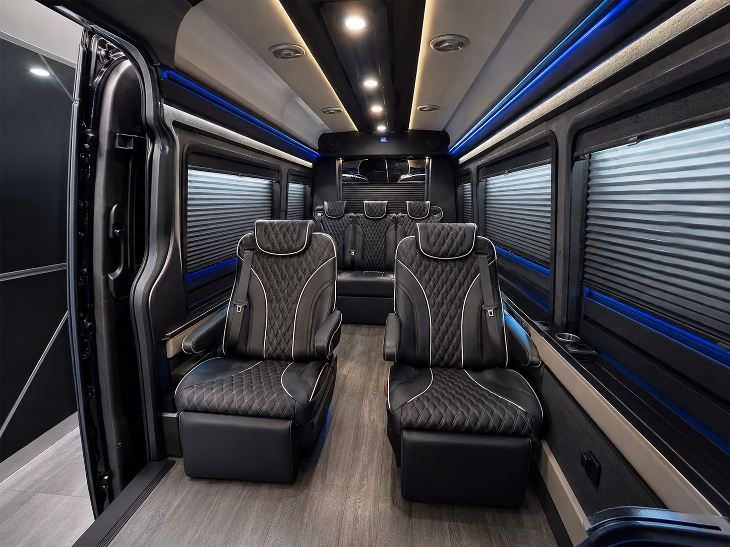 airport transfers to and from durham chapel hill and the surrounding triangle