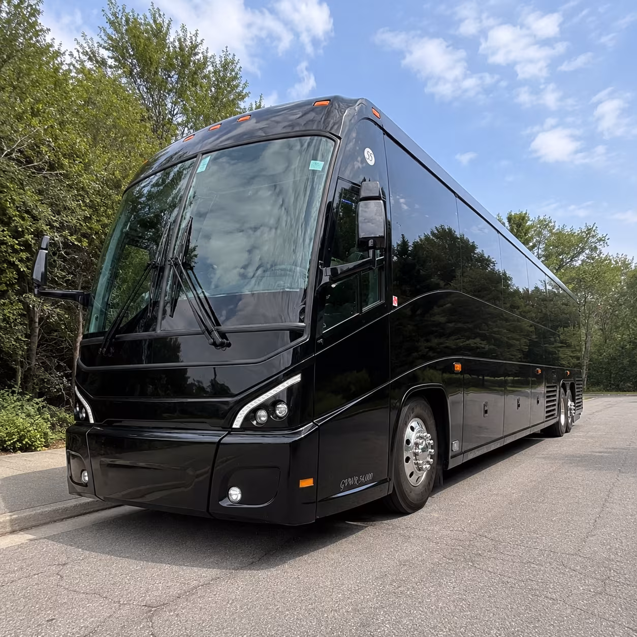 check out all american week transportation from raleigh to fort liberty