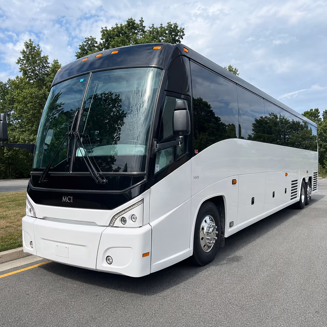 church retreat and group travel to the smokies and beyond