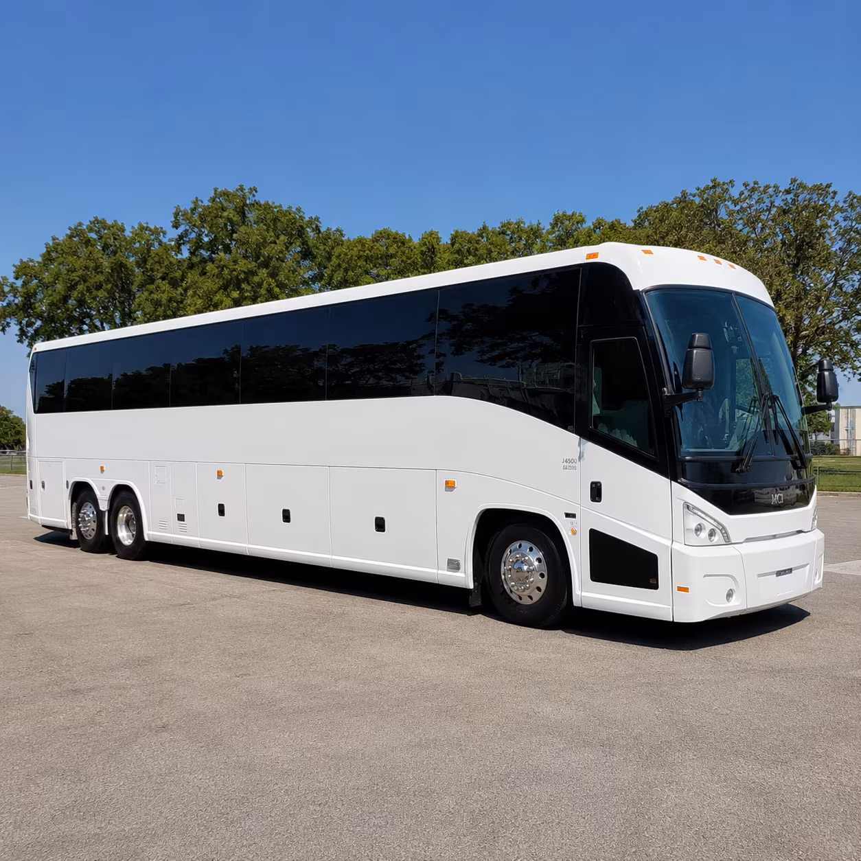 coastal credit union music park at walnut creek shuttle buses