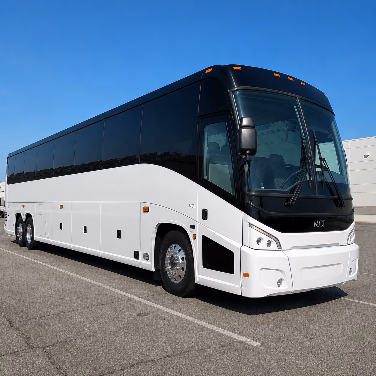conference and convention shuttle buses to the raleigh convention center
