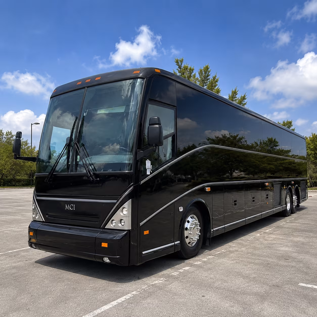 field trips to raleigh s free museums are even better with a bus
