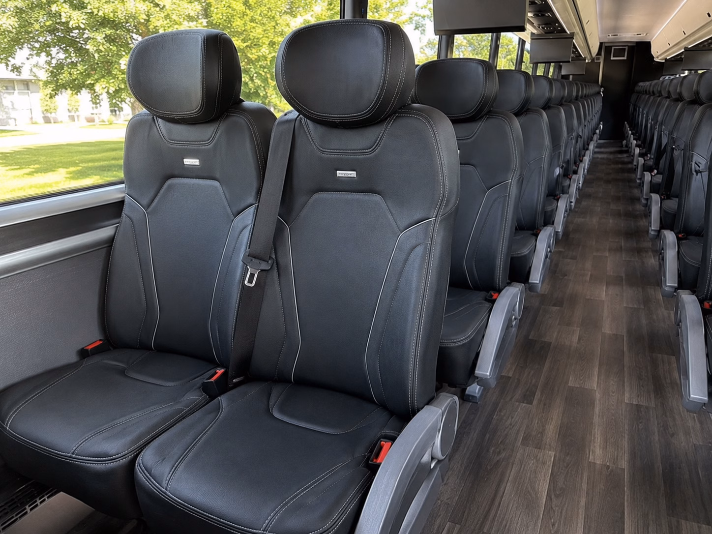 full day yadkin valley wine tours made easy from raleigh