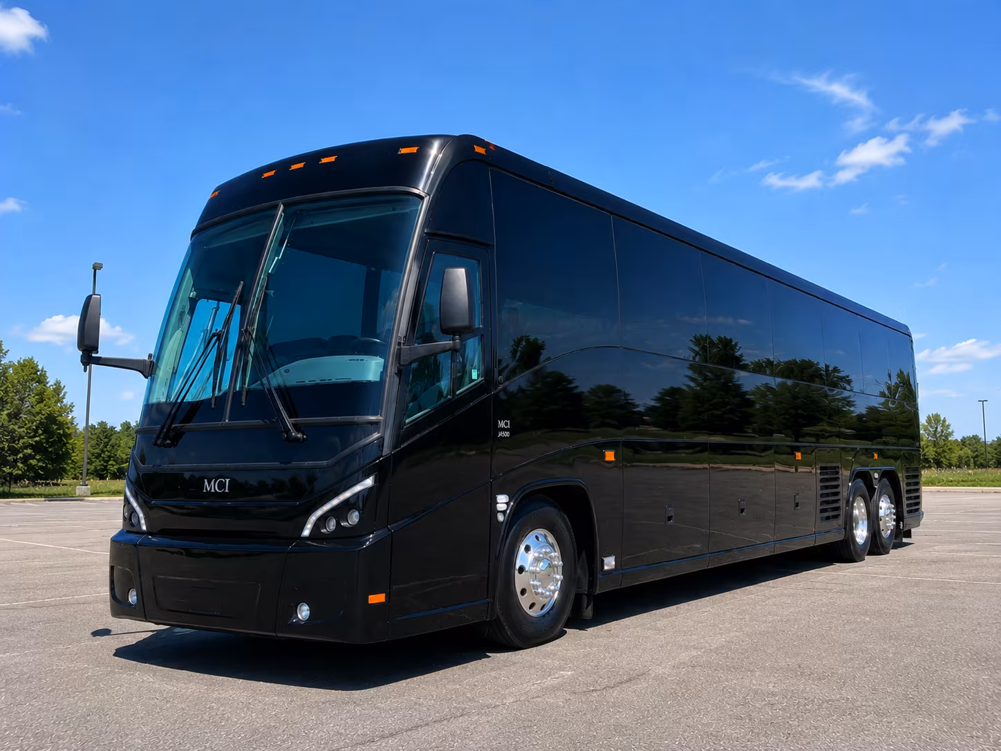 game day shuttles to carter finley stadium for nc state wolfpack football
