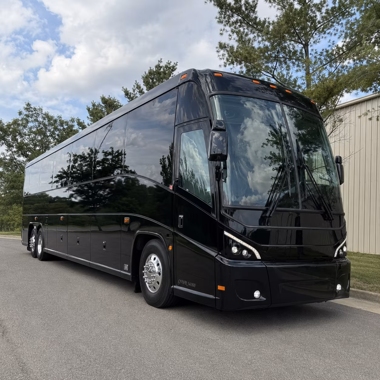 it s easy to book conference and legislative session transportation at the raleigh convention center