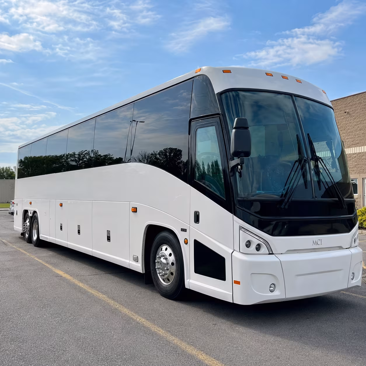 lenovo center concert bus rentals for raleigh s biggest shows