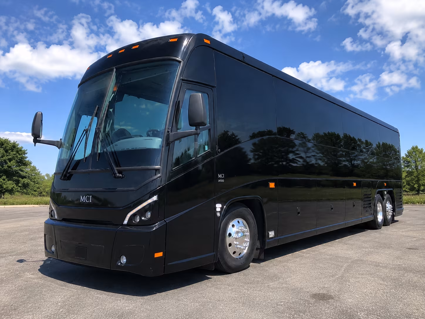 let charterbusservicesraleigh com help you lock in prom transportation before wake county dates fill up