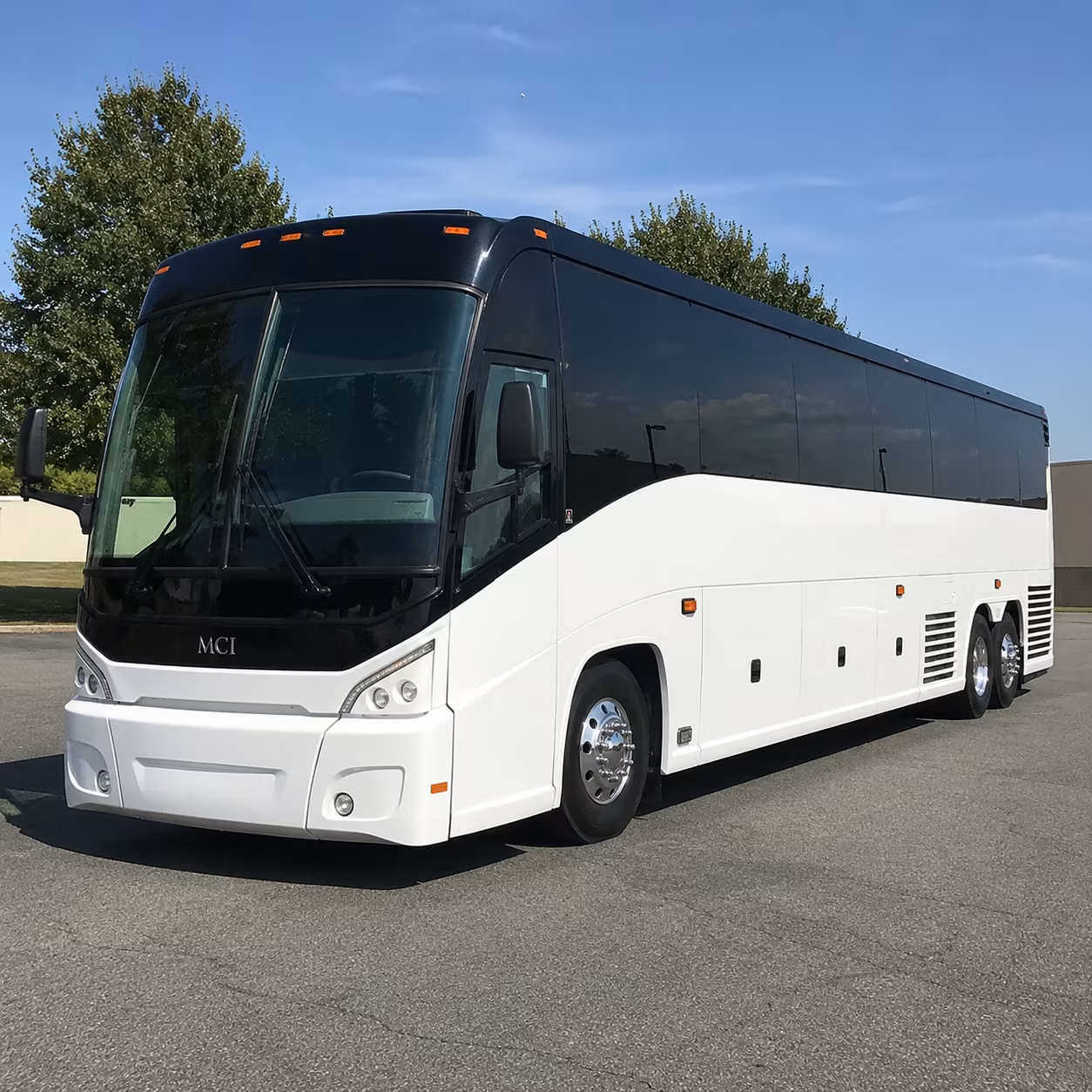 long rides to charlotte asheville and the nc mountains made easy