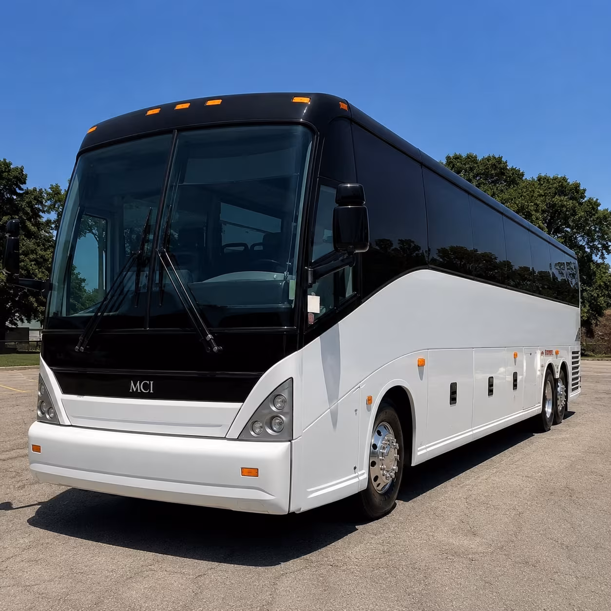 one search for your raleigh group trip