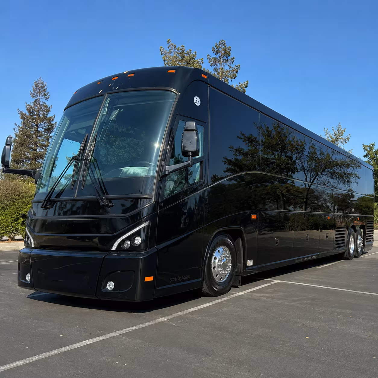 raleigh airport transportation onboard seating