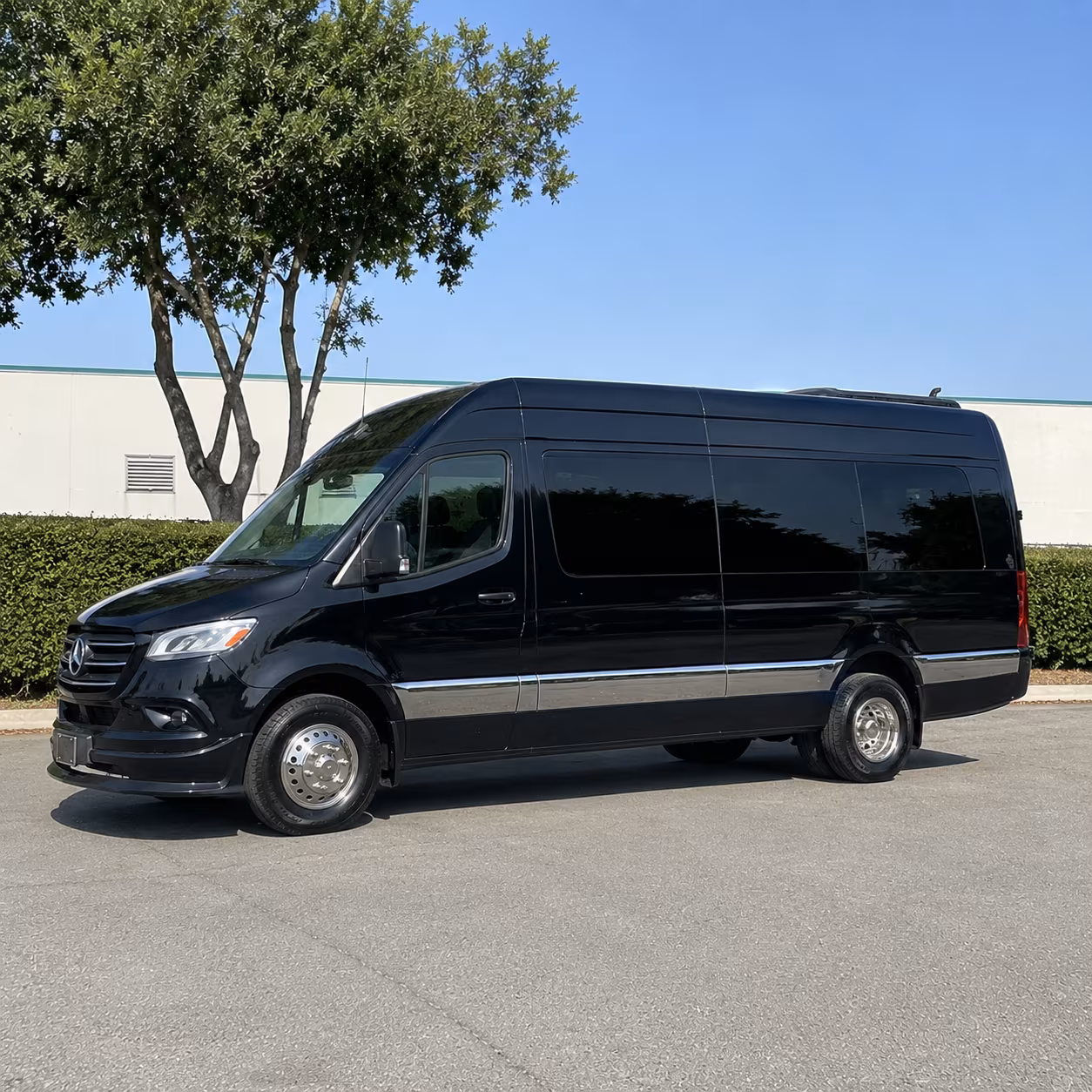 raleigh airport transportation