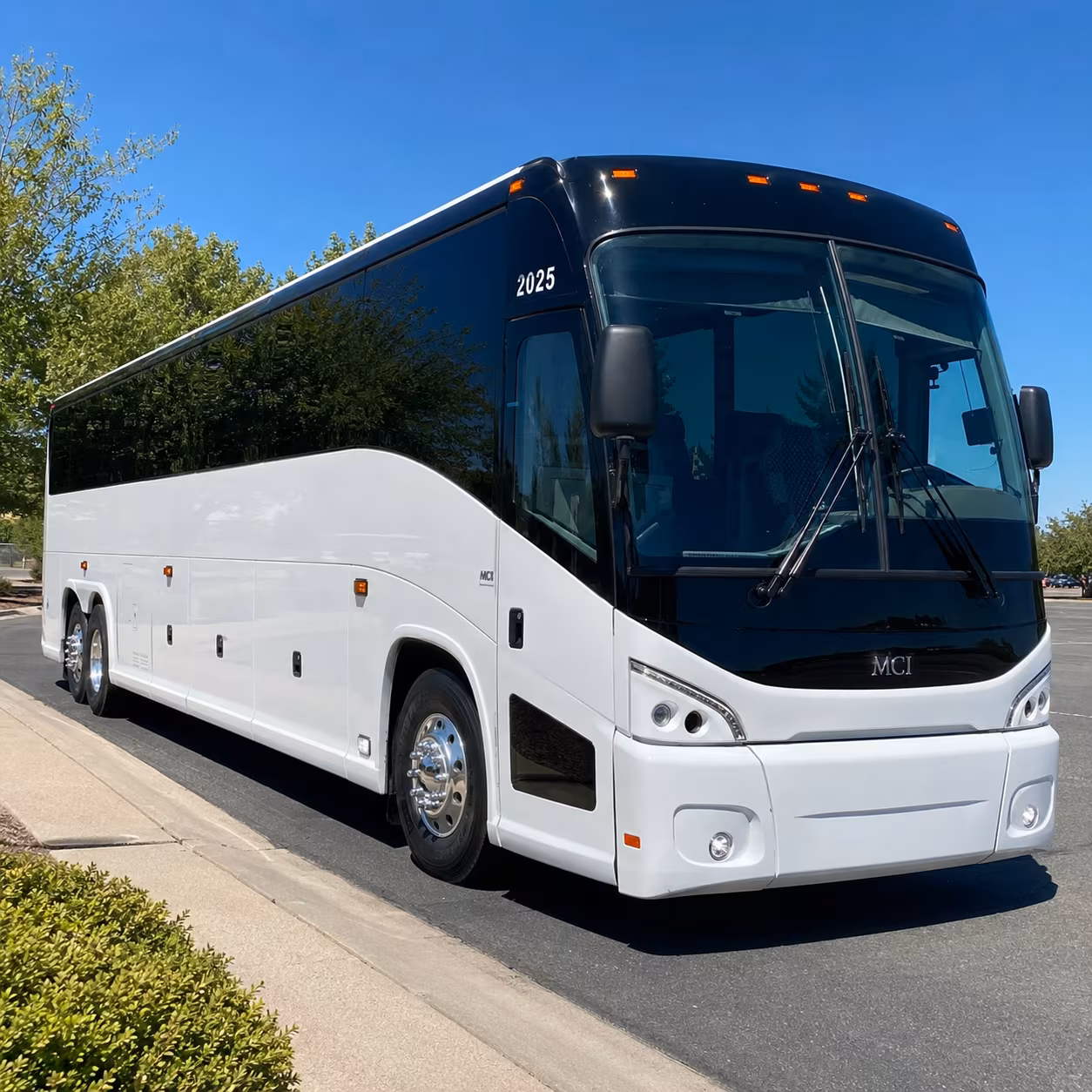 raleigh church senior transportation sunday shuttle services