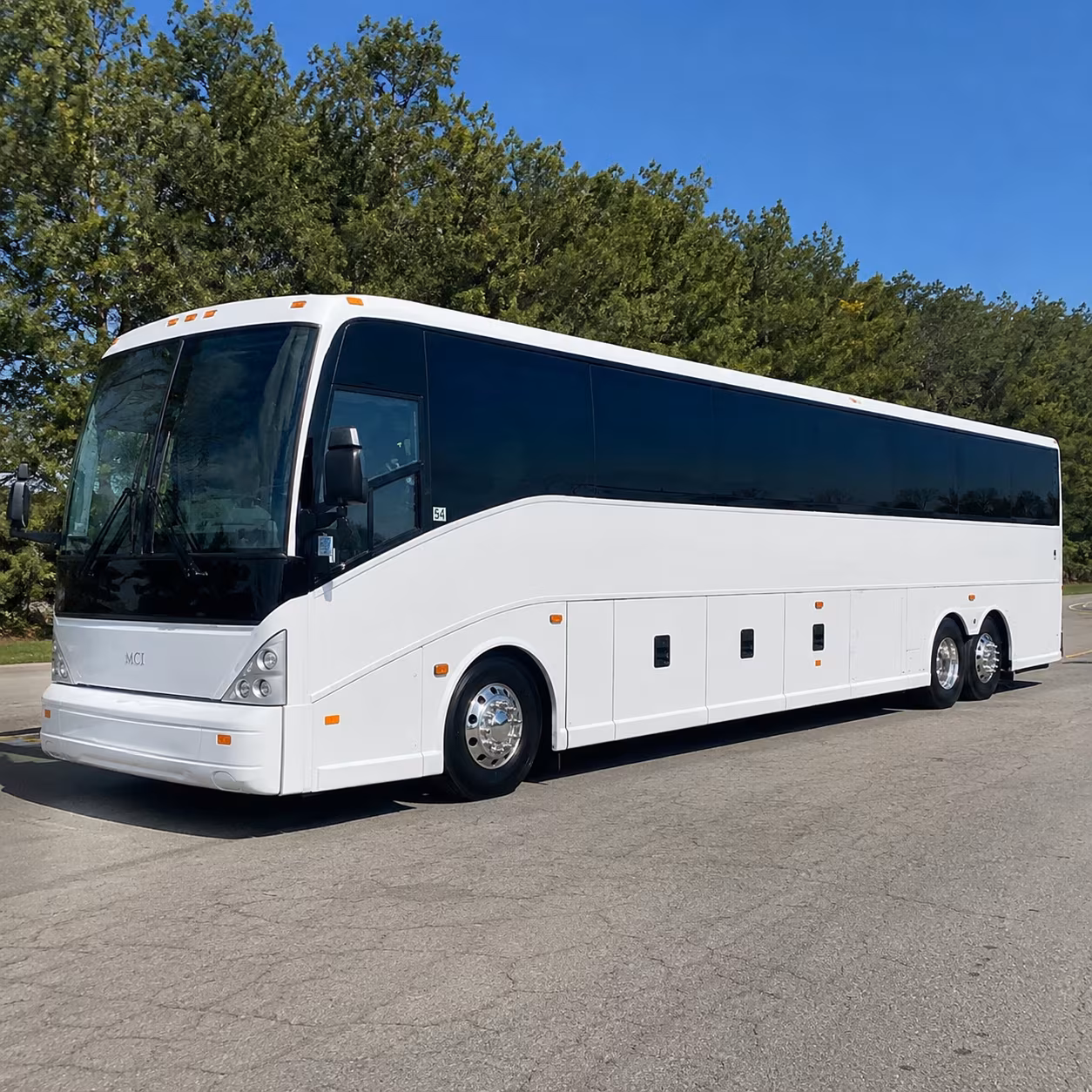 raleigh concert transportation