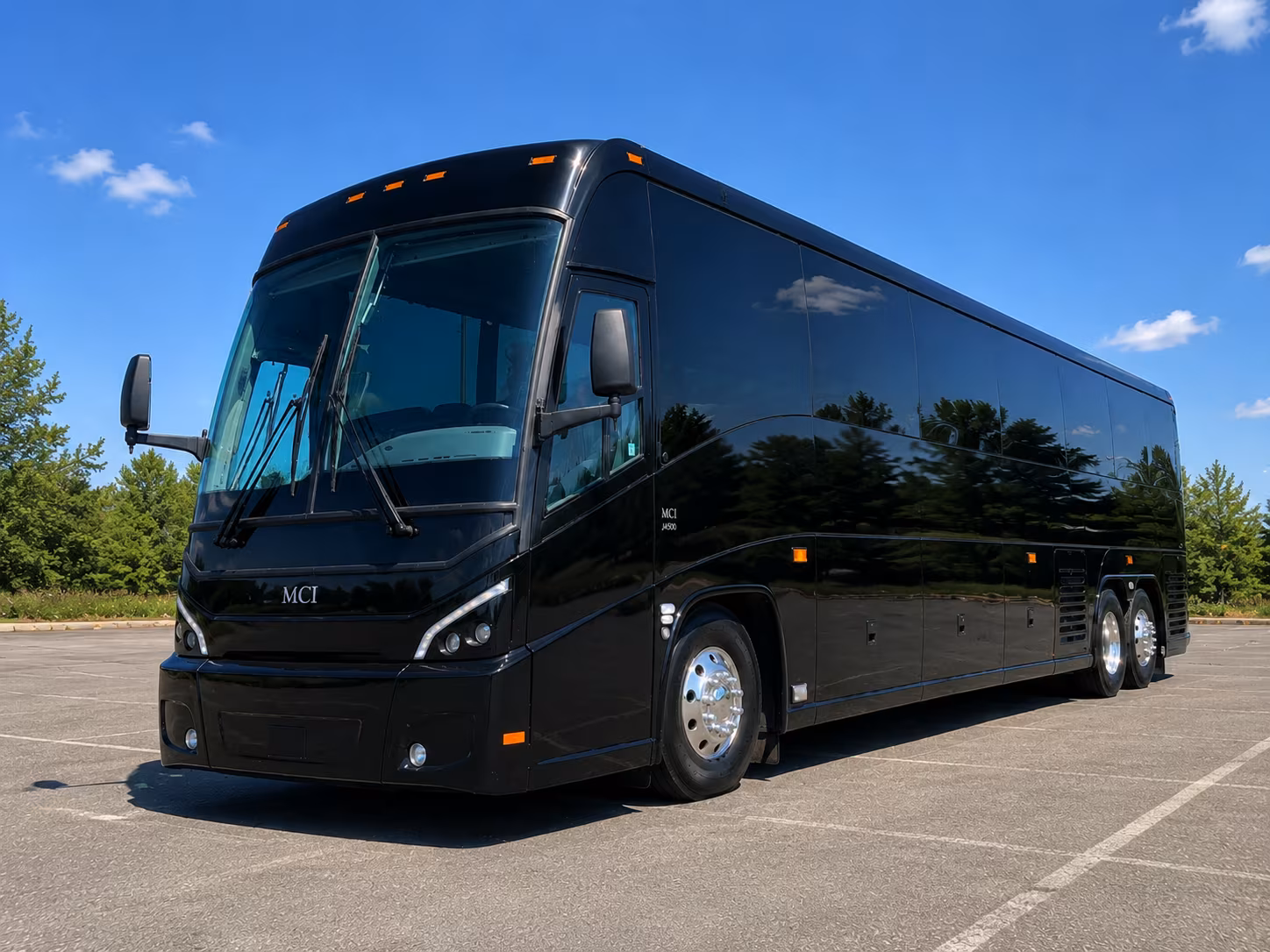 raleigh durham international airport rdu charter bus pickups and drop offs
