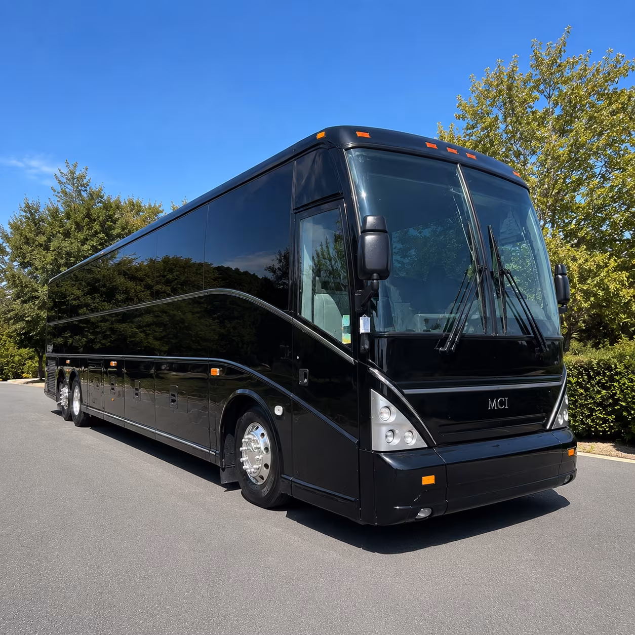 raleigh government military transportation