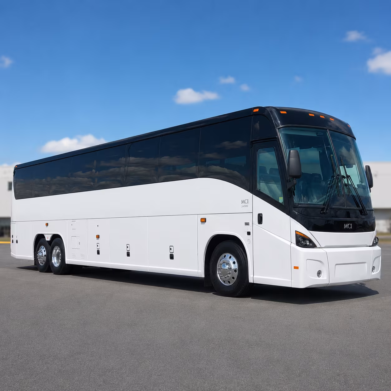 shuttle buses from rdu to research triangle park downtown raleigh and beyond