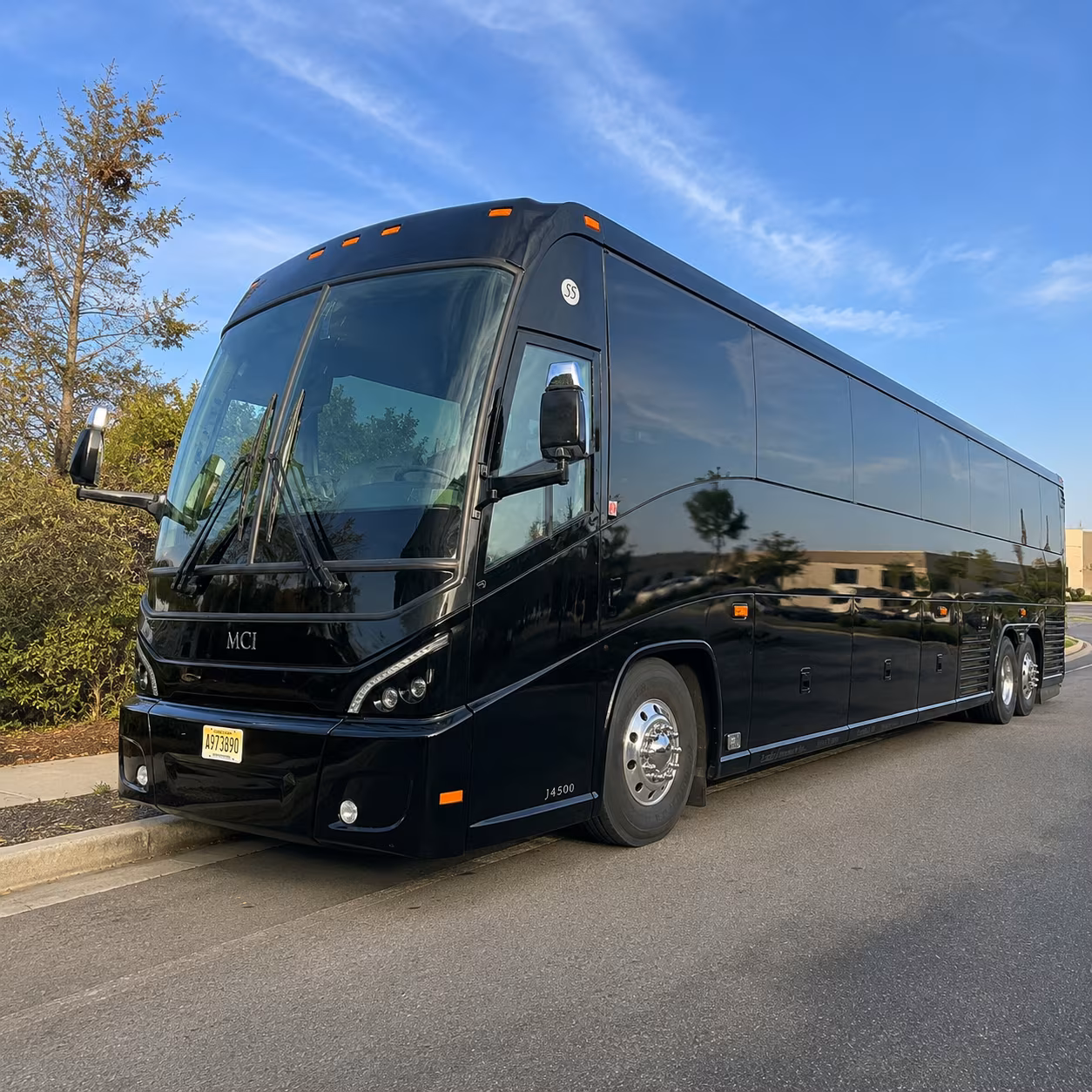 shuttle government personnel between raleigh agencies and research triangle park