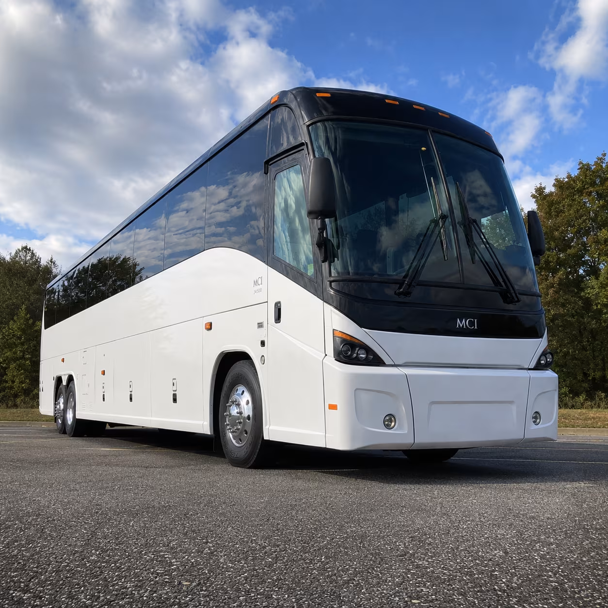 shuttle your team from raleigh to research triangle park without the i 40 headache