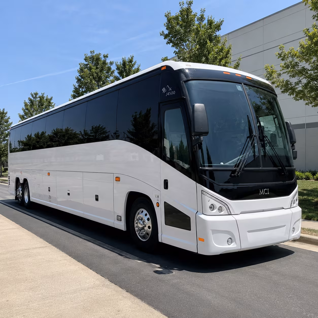 vacation bible school children s ministry transportation in raleigh