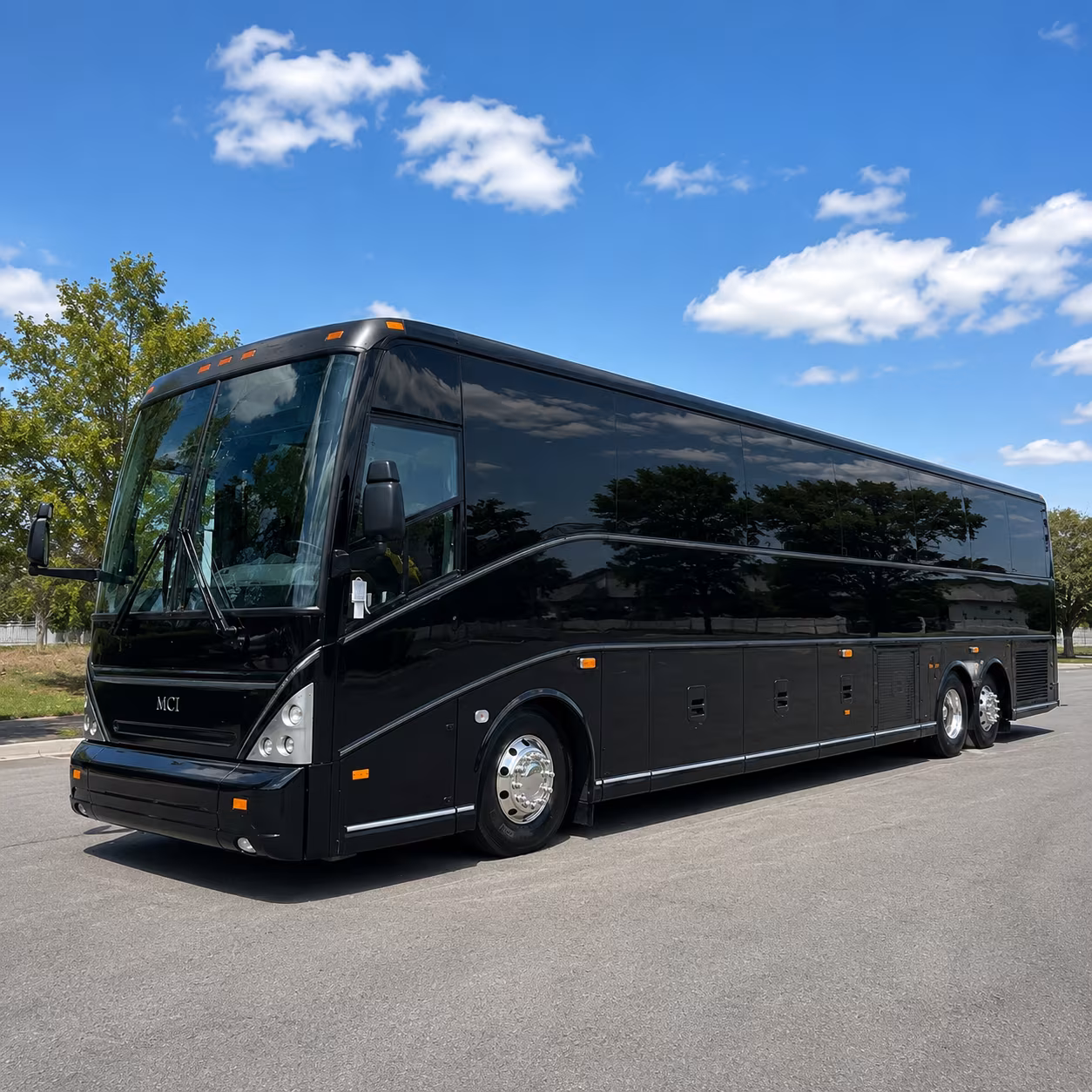view instant online quotes for prom bachelorette and birthday party buses in raleigh