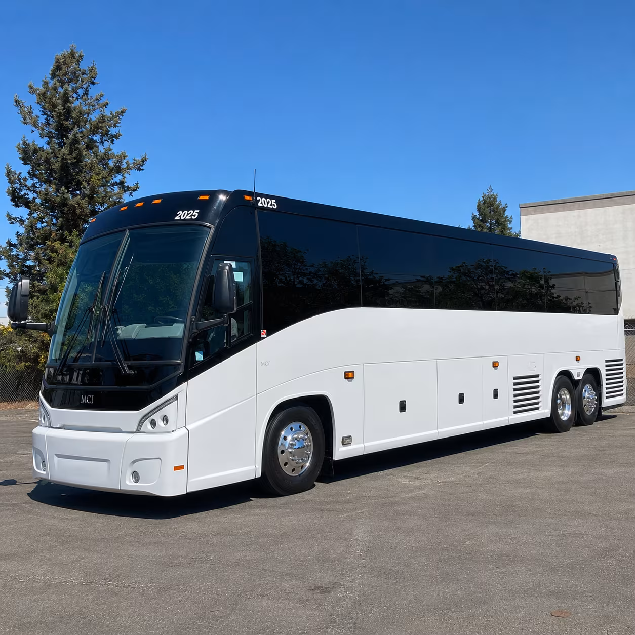 winter jam christian concert transportation at pnc arena