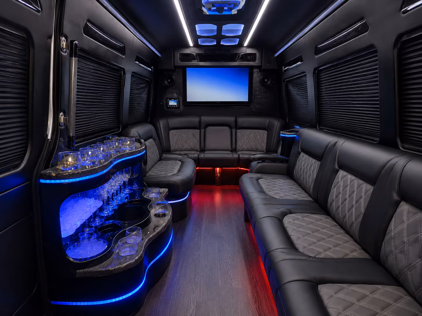 with charterbusservicesraleigh com renting a concert or festival bus to red hat amphitheater and walnut creek is easy
