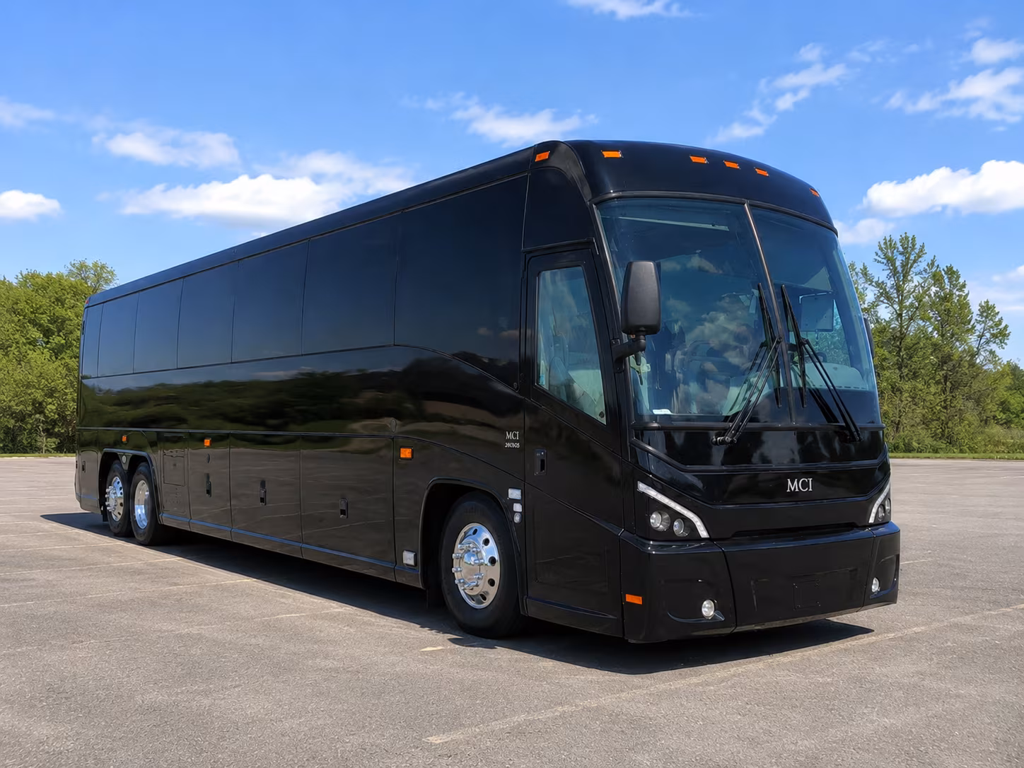 with charterbusservicesraleigh com you get more options and easier booking than any one bus company can offer
