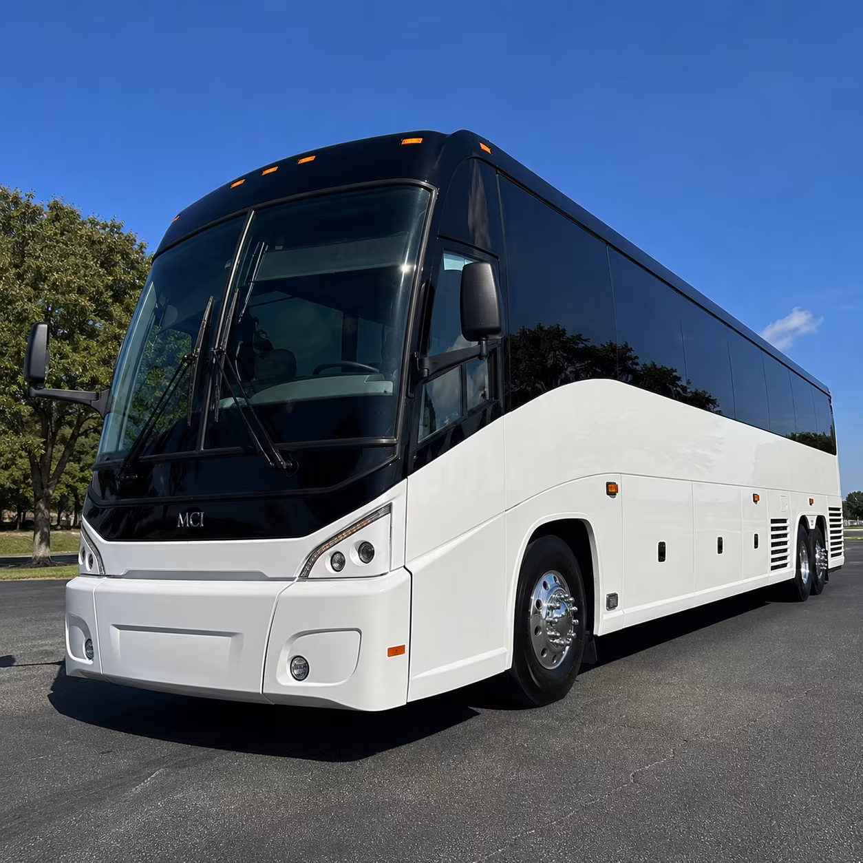 youth group retreats mission trip transportation from raleigh
